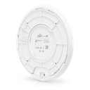 [78395] Ubiquiti Unify Access Point Enterprise Wi-Fi System  Image 