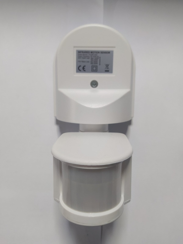 [62399] PIR Motion Sensor Switch Image 