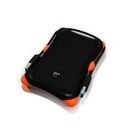[81683] Enc 2.5" Silicon Power SATA USB3.0 ShockProof Protection Armor A30 Image 