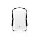 [81683] Enc 2.5" Silicon Power SATA USB3.0 ShockProof Protection Armor A30 Image 