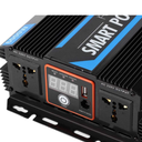 [80644] 1KW solar inverter, 12Vdc, 230Vac Image 