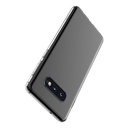 [81476] Light series TPU case for Galaxy S10e Image 