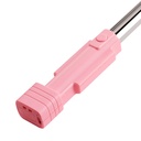 [81519] K4 Beauty wireless selfie stick Image 