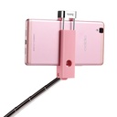 [81519] K4 Beauty wireless selfie stick Image 