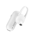 [81493] E40 Surf sound business wireless headset Image 