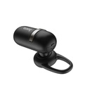 [81493] E40 Surf sound business wireless headset Image 