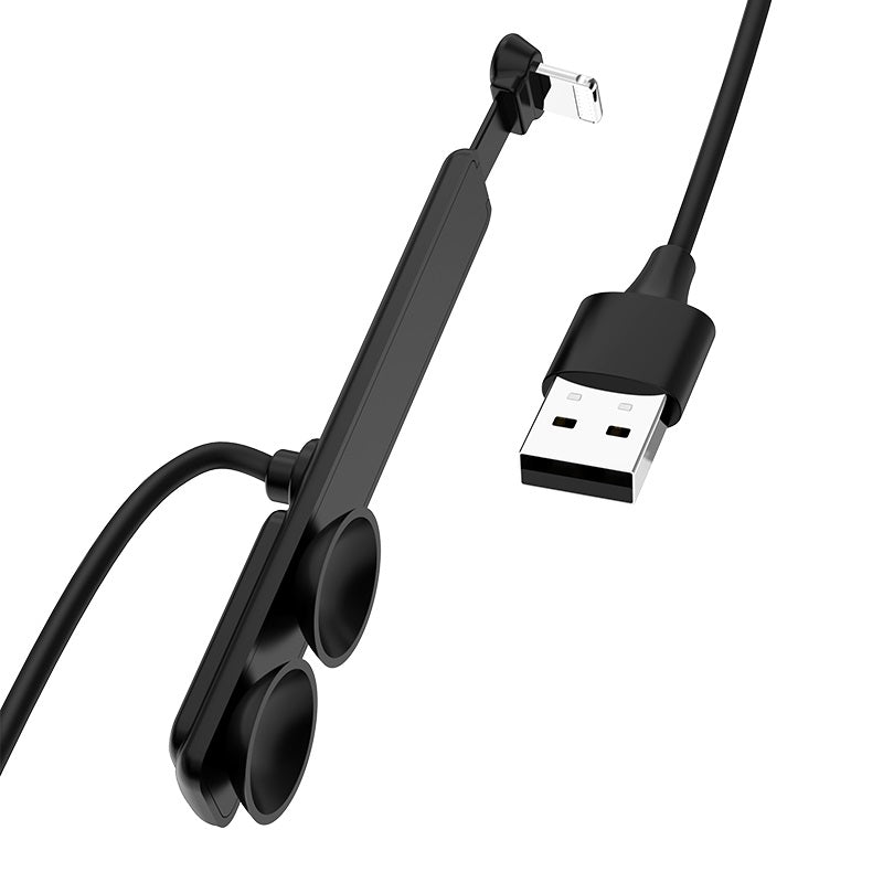 [81449] U51 Lightning Fun tour charging cable Image 