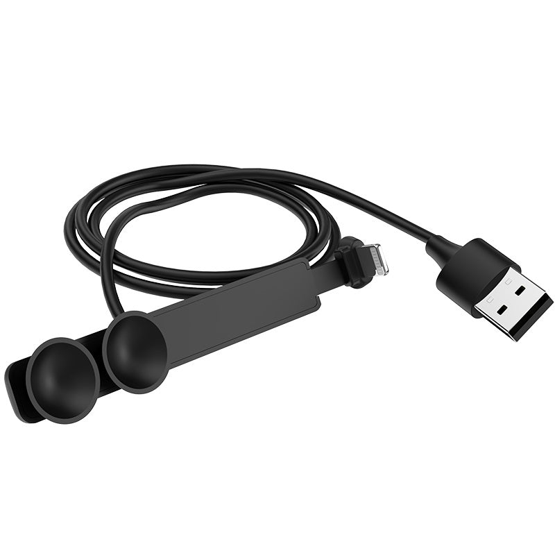 [81449] U51 Lightning Fun tour charging cable Image 