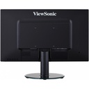 [81400] VIEWSONIC VA2719SH 27" LED LCD MONITOR Image 