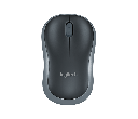 [80787] Logitech Mouse Wireless Optical Image 