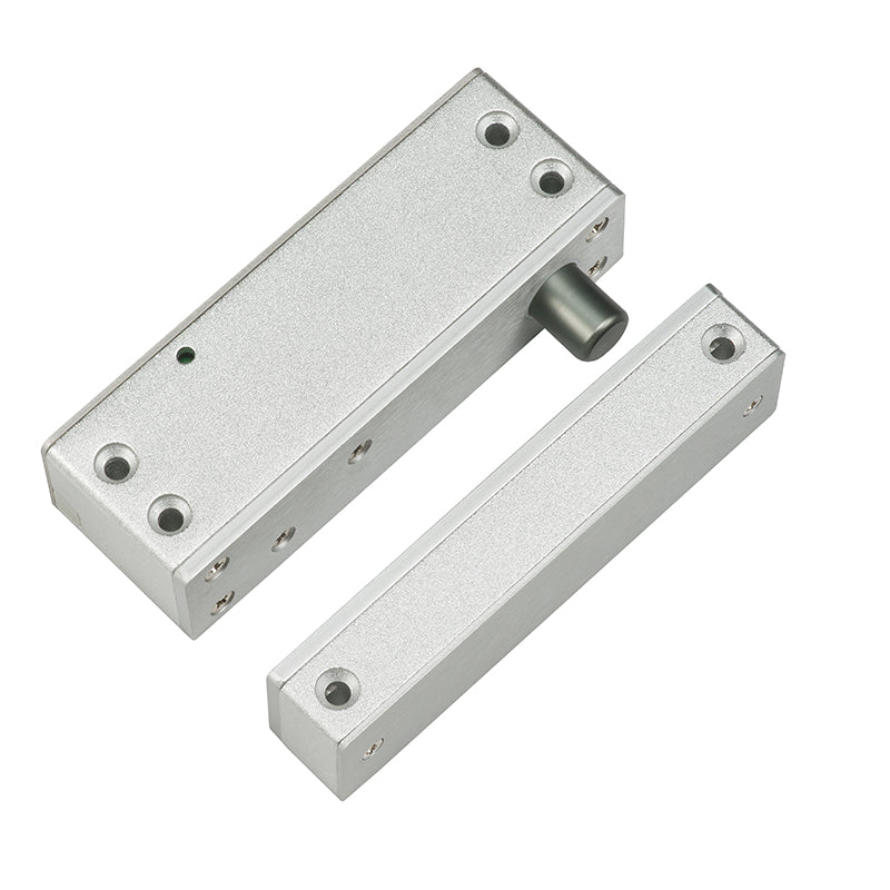 [77314] Dead Bolt Lock Image 