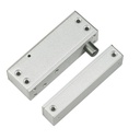 [77314] Dead Bolt Lock Image 