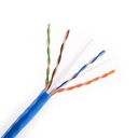 [77532] CAT6 Cable Roll (305M) Image 