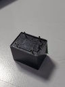 [76879] Relay 5 pin 24V DC Image 