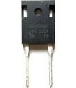 [73595] HFA15PB60 -15N600V Schottky Barrier Diode Image 