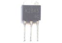 [73296] Transistor 2SK2845 900V 1A Image 