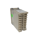 [78889] Temperature Controller AM4896-2001 AC220V 400D 48*96mm Image 