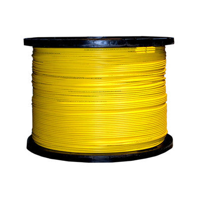 [78799] Fiber Optical Cable for patch code  500M/1000M Image 