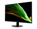 [80546] ACER SA271BI 27" IPS FHD 75HZ 1MS FREESYNC LCD MONITOR FREE SYNC:AMD @RESPONSE TIME: 1MS 
RESOLUTION: 1920X1080 FHD @HERTZ: 75HZ 
SPEAKER: NO @ASPECT RATIO : 16:9 Image 