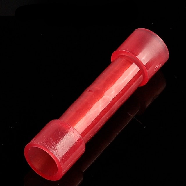 [79985] Terminal BNY-5.5 100PCS/BAG Image 