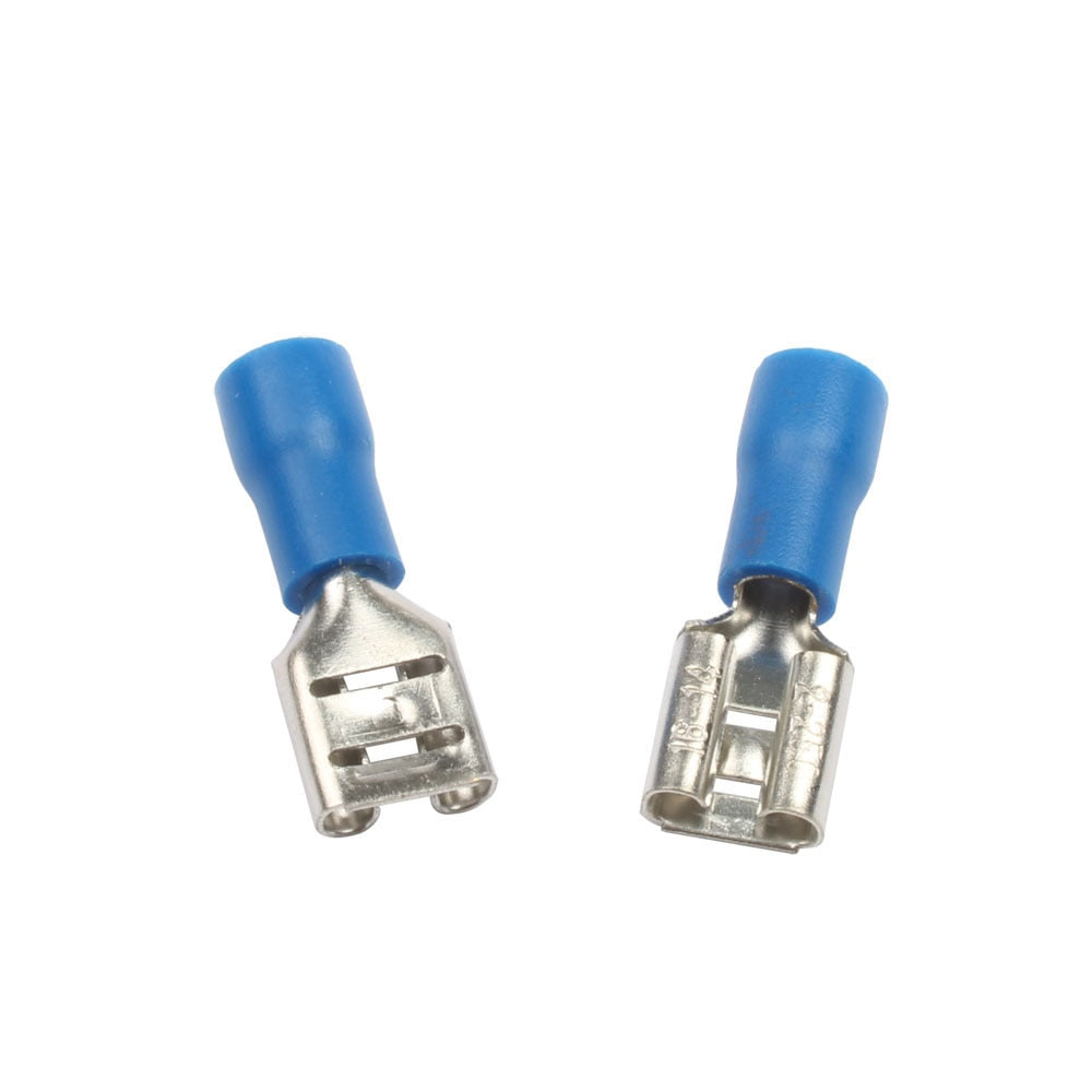 [79323] Terminal FDD2-250 Image 