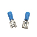 [79323] Terminal FDD2-250 Image 