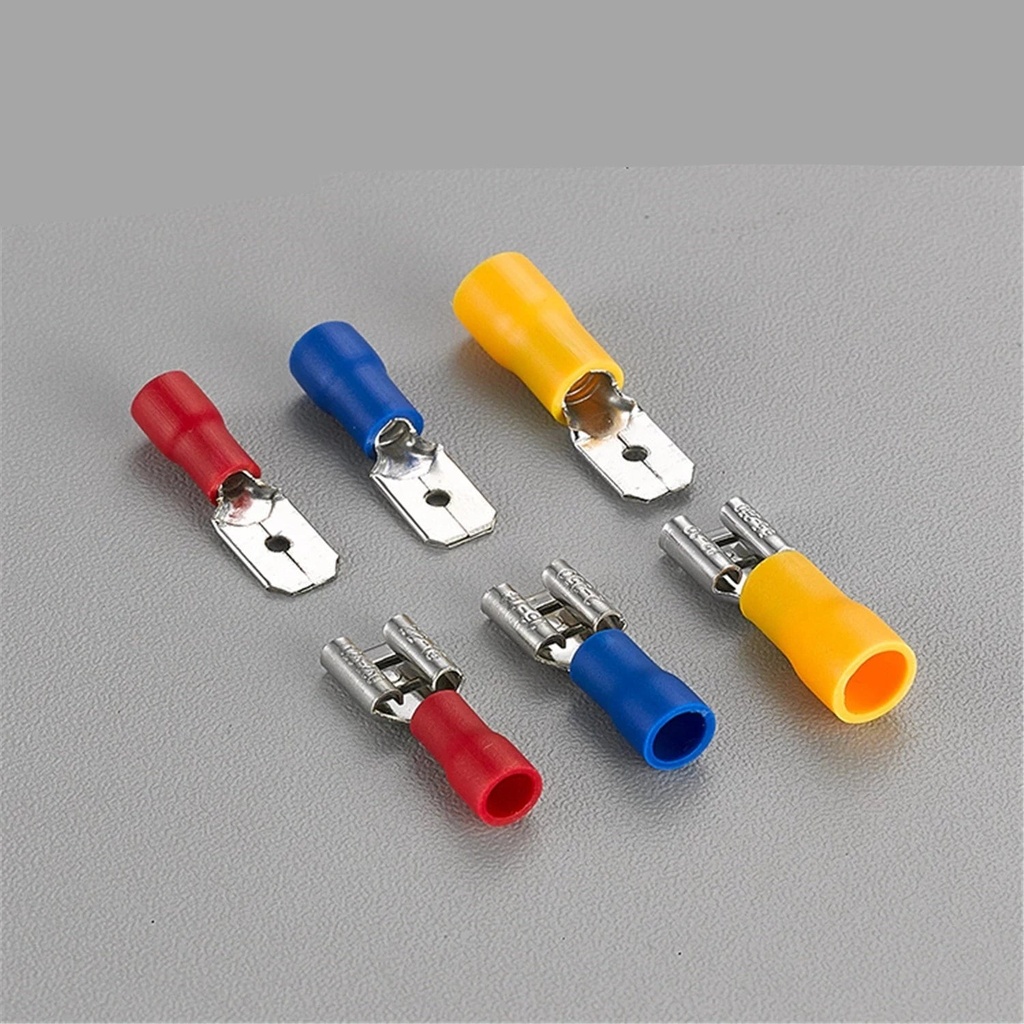 [78233] Terminal MDD2-110 Image 