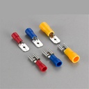 [78233] Terminal MDD2-110 Image 