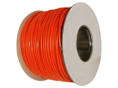 [69787] 3 Core AC Cable 1.5mm Cu / PVC 100M Image 