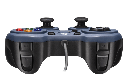 [80978] Logitech Joystick Gamepad USB PC Image 