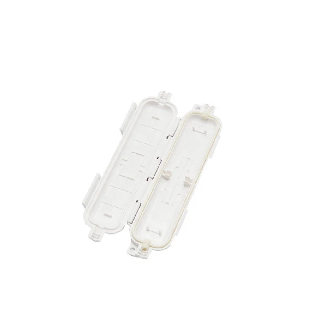 [80317] Splicing Protector Box Image 