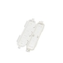 [80317] Splicing Protector Box Image 