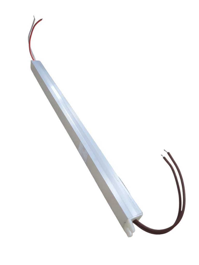 [81103] LED Power Supply - 12V 6A 75W Image 