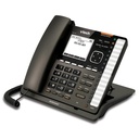 [81060] Vtech VSP735 Feature Deskset SIP Phone with PoE Image 