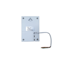 [72138] 12V Wired Doorbell / Door Access Control System Image 