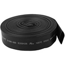 [60235] Heat Shrink Tubing 15mm 100M Image 