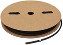 [60234] Heat Shrink Tubing 10mm 100M Image 