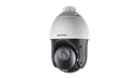 [80245] Hikvision 2 MP IR Turbo 4-Inch Speed Dome (15X Optical Zoom & 16X Digital Zoom) IP66 Image 