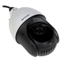[80245] Hikvision 2 MP IR Turbo 4-Inch Speed Dome (15X Optical Zoom & 16X Digital Zoom) IP66 Image 