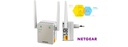 [80972] AC 1200 Dual Band WiFi Range Extender Image 