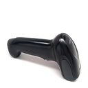 [84412] Honeywell Voyager 1450g 2D Omnidirectional Area-Imaging Scanner Image 