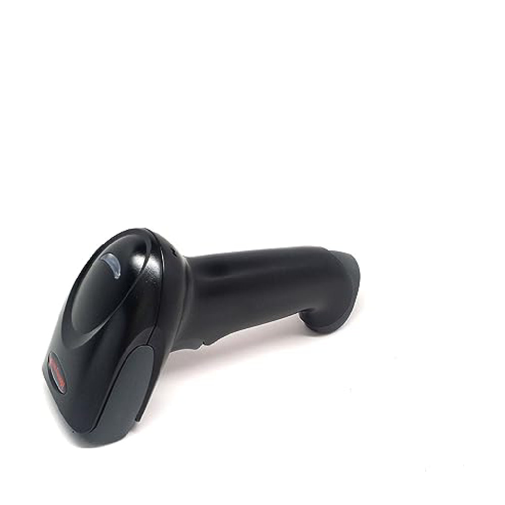 [84412] Honeywell Voyager 1450g 2D Omnidirectional Area-Imaging Scanner Image 