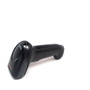 [84412] Honeywell Voyager 1450g 2D Omnidirectional Area-Imaging Scanner Image 