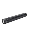 [84149] LED 1-Cell AAA Flashlight – Black Image 