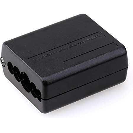 [83120] Loose Tube Longitudinal Cutter Image 