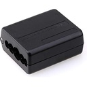 [83120] Loose Tube Longitudinal Cutter Image 