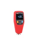 [83630] UNI-T Coating Thickness Gauge - UT343A Image 