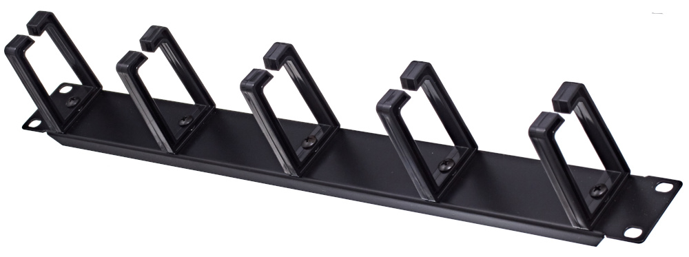 Wire Guide Cable Manager