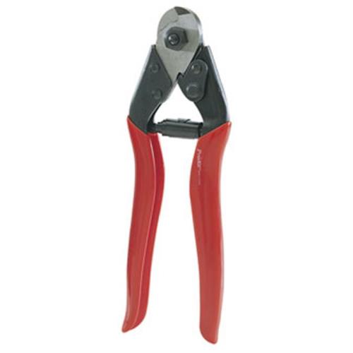 Wire Rope And Cable Armour Cutter 190mm