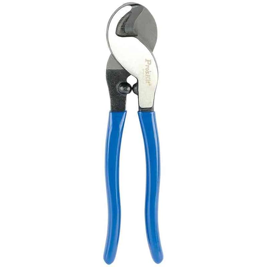 Forging Cable Cutter 235mm ( 9" )
